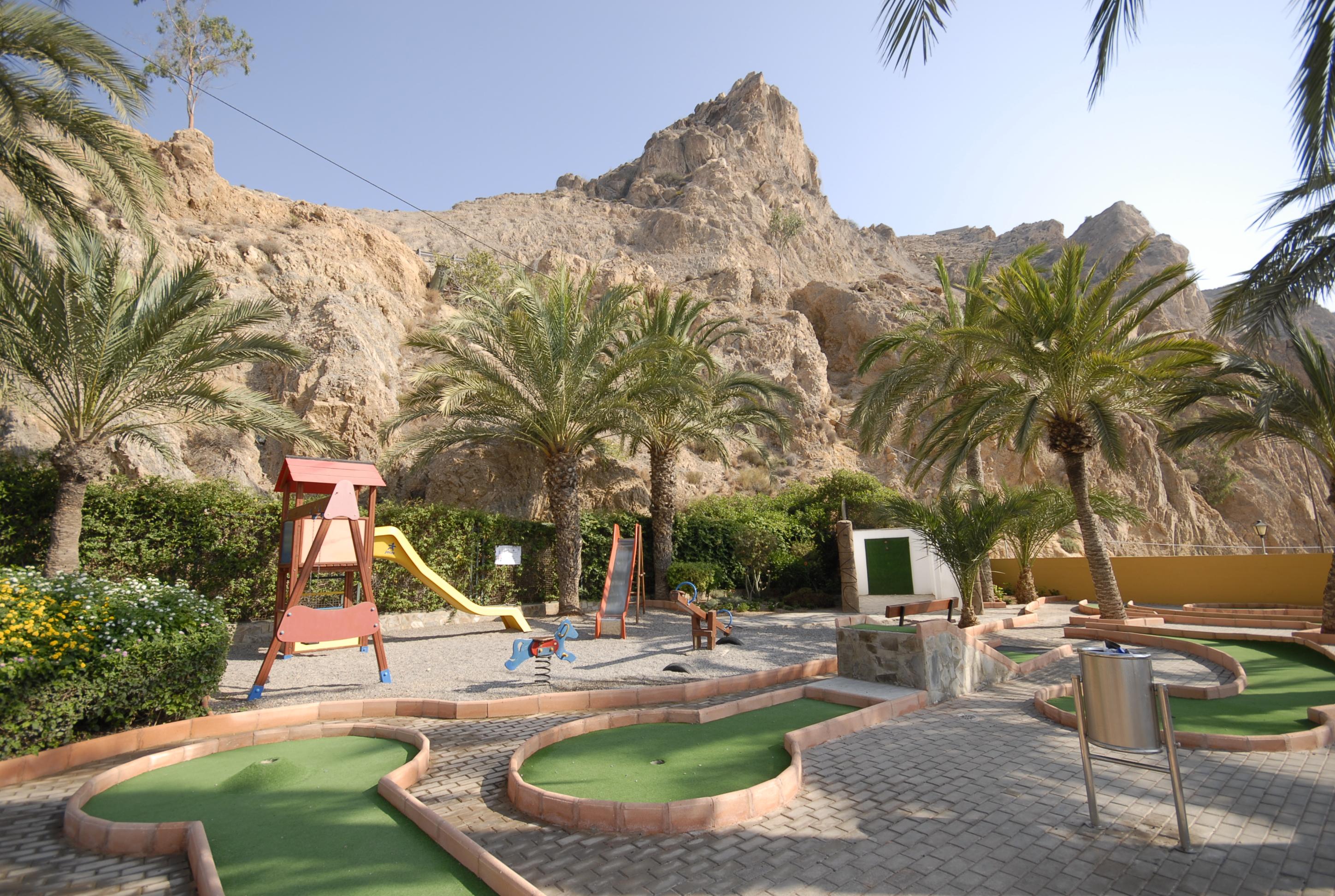 Hotel Mirador Del Cabo Designed For Adults Aguadulce  Esterno foto