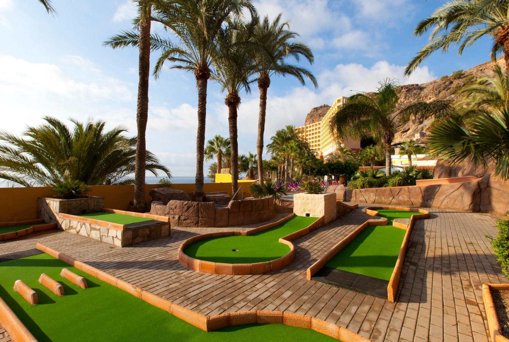 Hotel Mirador Del Cabo Designed For Adults Aguadulce  Esterno foto