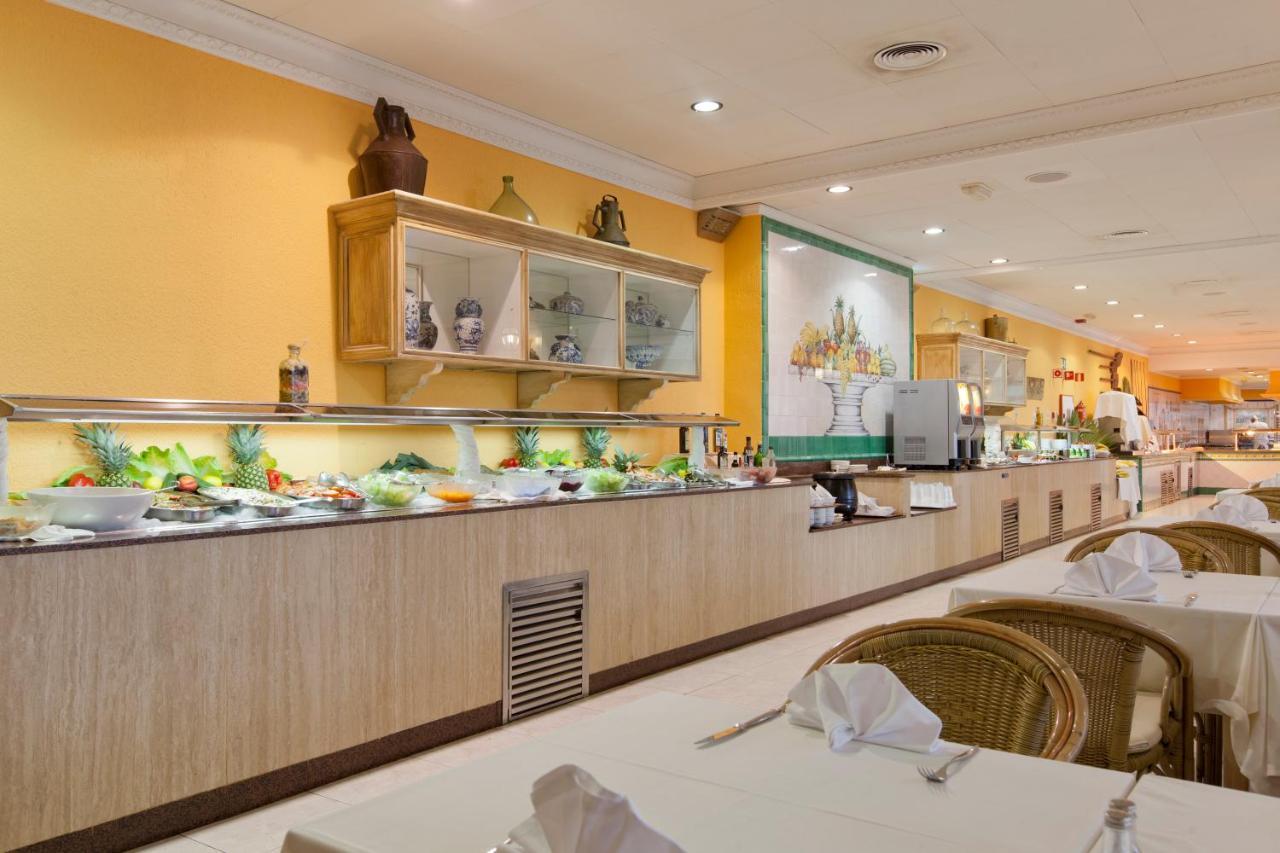 Hotel Mirador Del Cabo Designed For Adults Aguadulce  Esterno foto